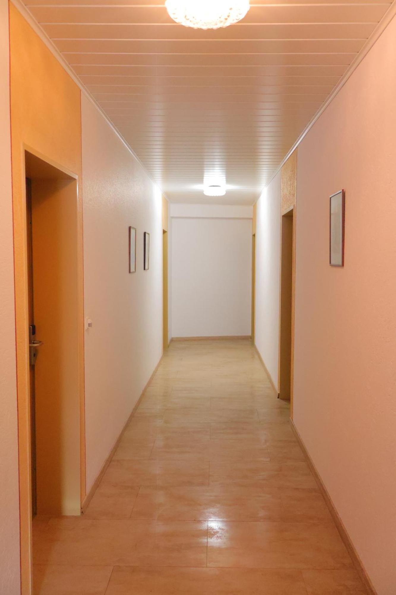 Weinhaus Hirschen Bruttig Hotel Kültér fotó