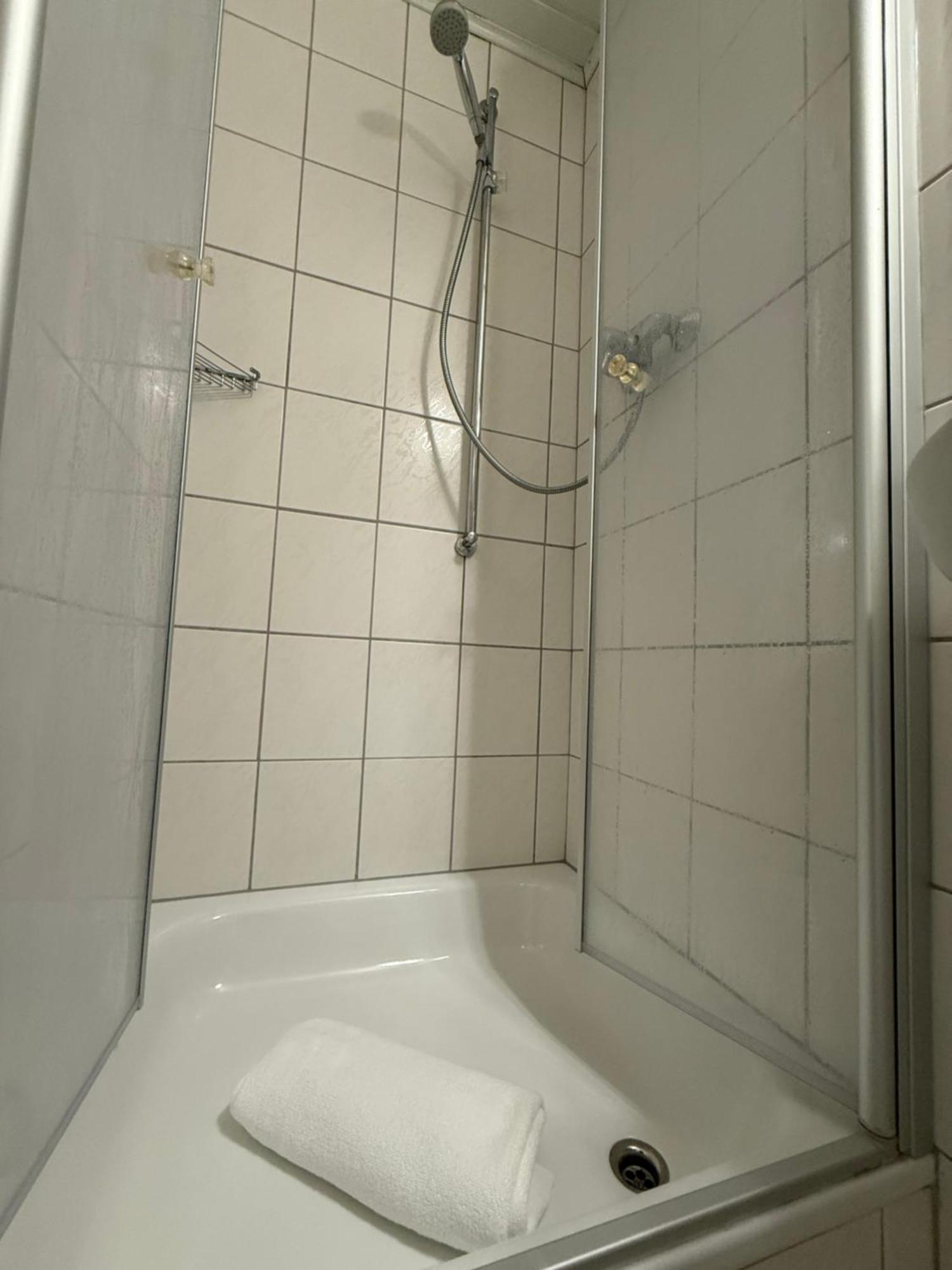 Weinhaus Hirschen Bruttig Hotel Szoba fotó