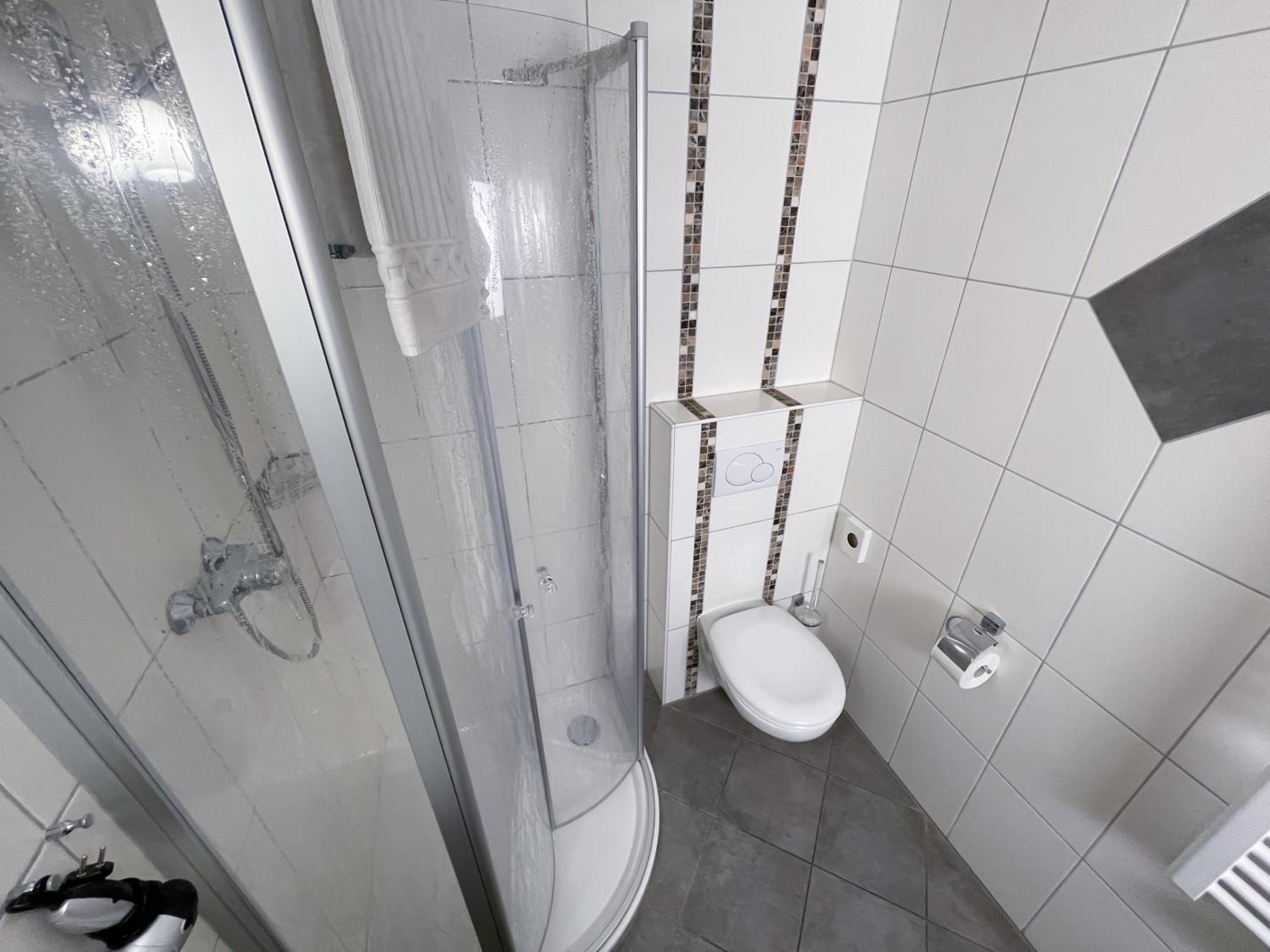 Weinhaus Hirschen Bruttig Hotel Szoba fotó